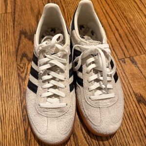 Adidas Handball Spezial Sneakers